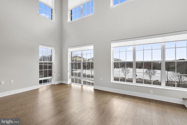 Building Photo - 502 Diamondback Dr