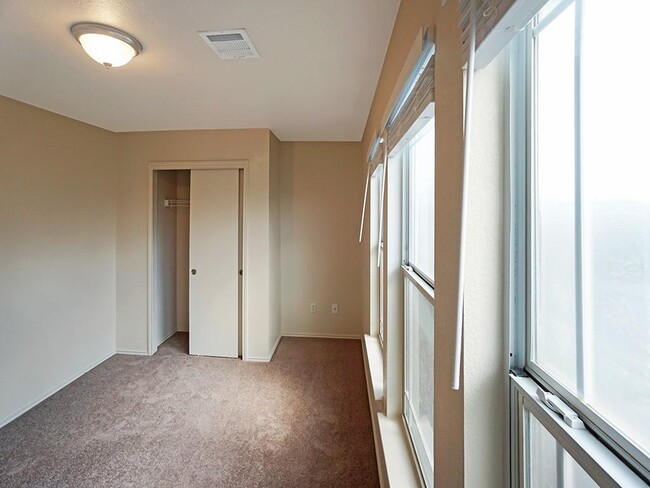 Building Photo - 11404 Briarcreek Loop