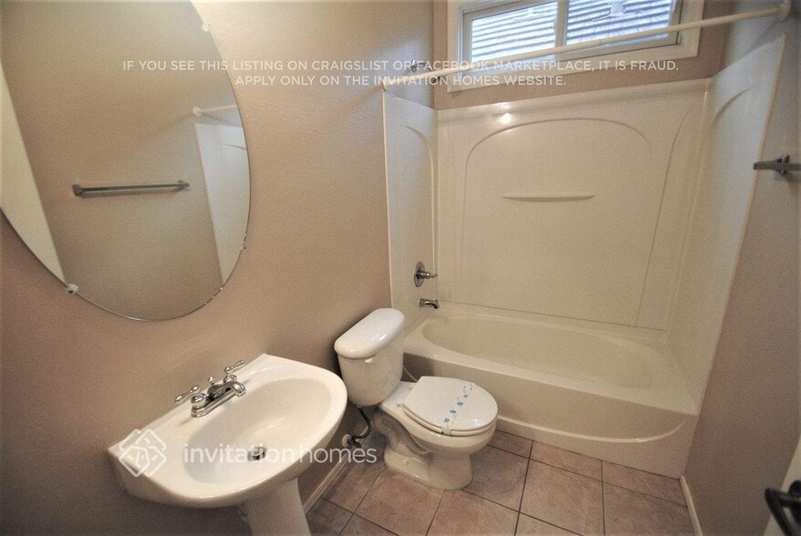 Building Photo - 4199 E Jasper Dr