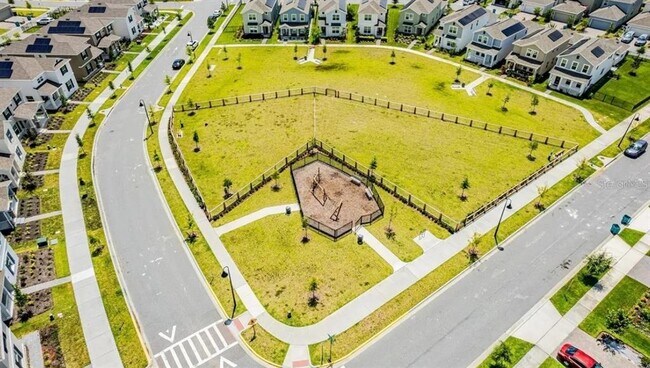 Building Photo - 9809 Introduction Wy