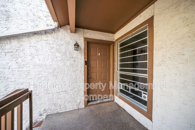 Building Photo - 4107 Medical Dr