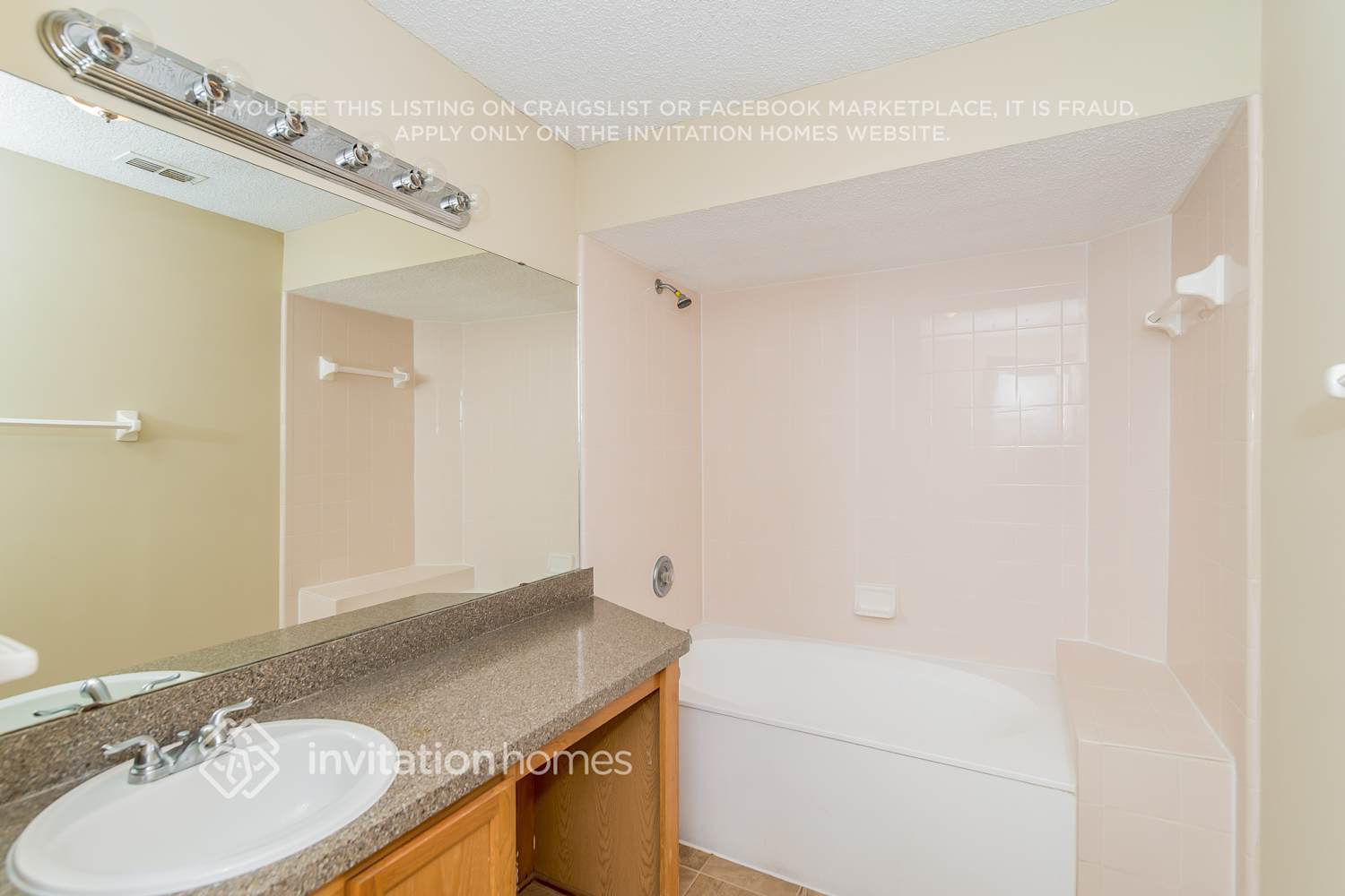 Building Photo - 3299 Secret Isle Ln