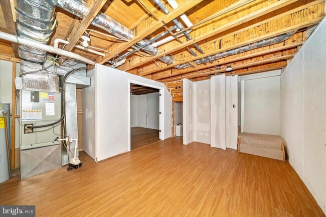 Building Photo - 106 Lamont Ln