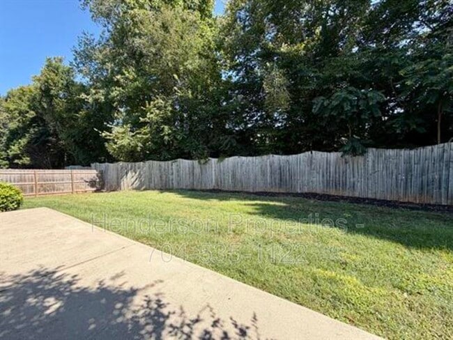 Building Photo - 181 Jacobs Woods Cir