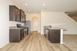 Building Photo - 21175 Titian Dr.
