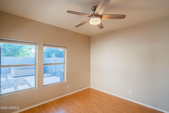 Building Photo - 18617 N 35th St