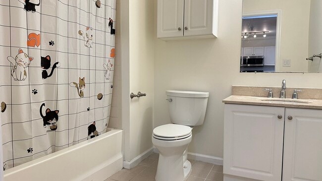 Building Photo - 1 Cityview Ln