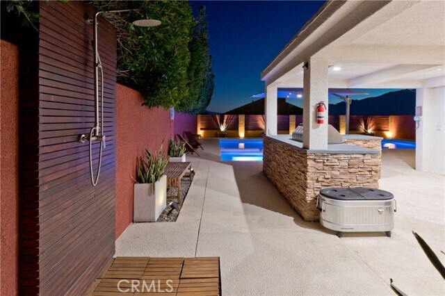 Building Photo - 10510 Ocotillo Rd