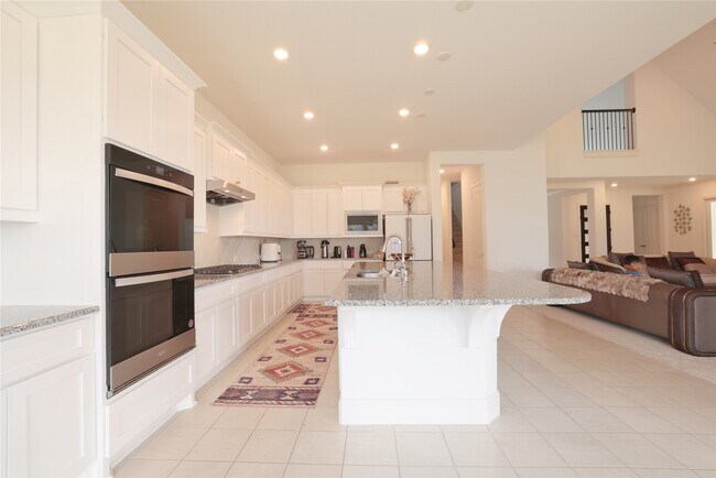 Building Photo - 7707 Lavender Ct