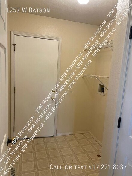 Building Photo - 1257 Batson Pl