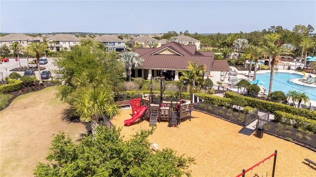 Building Photo - 2126 Ridge Pointe Ln