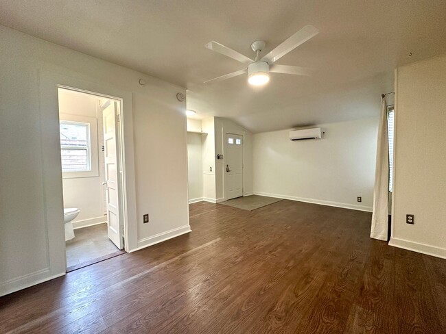 Building Photo - 3309 22nd St