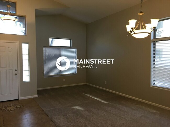 Building Photo - 2503 W White Feather Ln