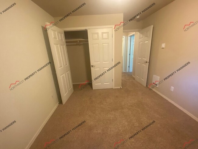 Building Photo - STATUS: AVAILABLE | R202 | $1995.00 + $100...