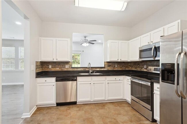 Building Photo - 373 Weatherstone Pl