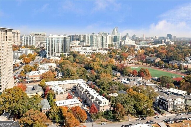 Building Photo - 58 Sheridan Dr NE