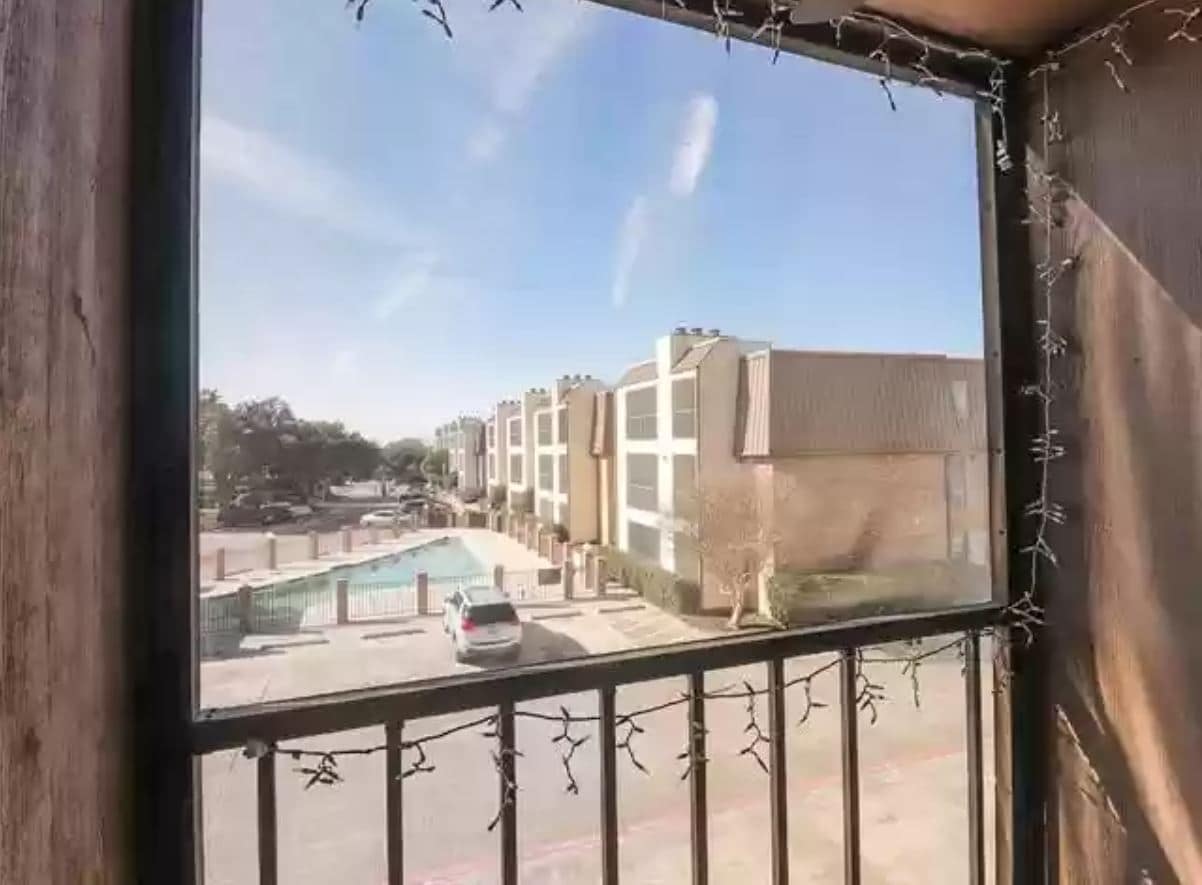 Building Photo - 11480 Audelia Rd