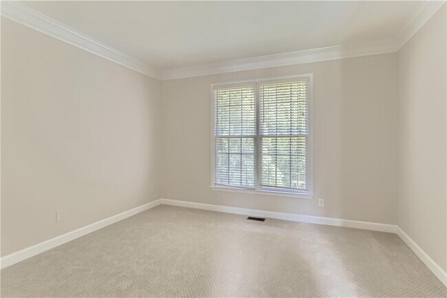 Building Photo - 4612 Chardonnay Ct