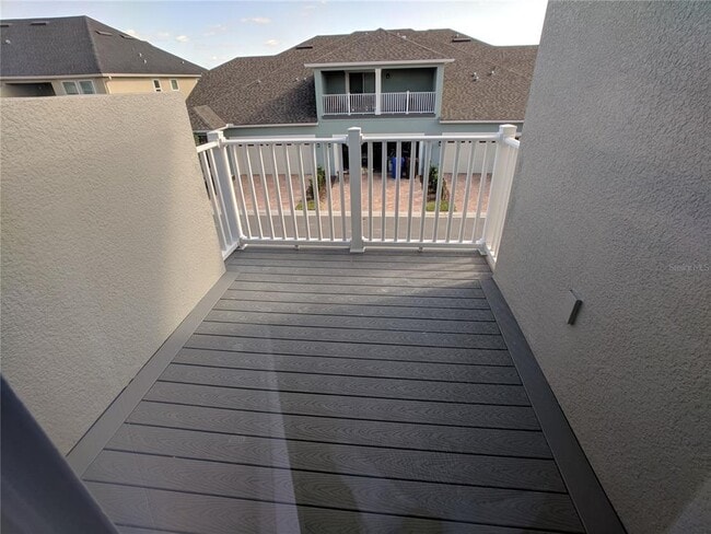 Building Photo - 2611 Amati Dr