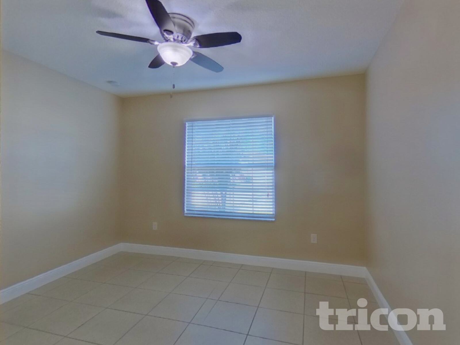 Building Photo - 5441 Talbot Blvd