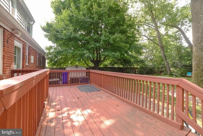 Building Photo - 13519 Grenoble Dr