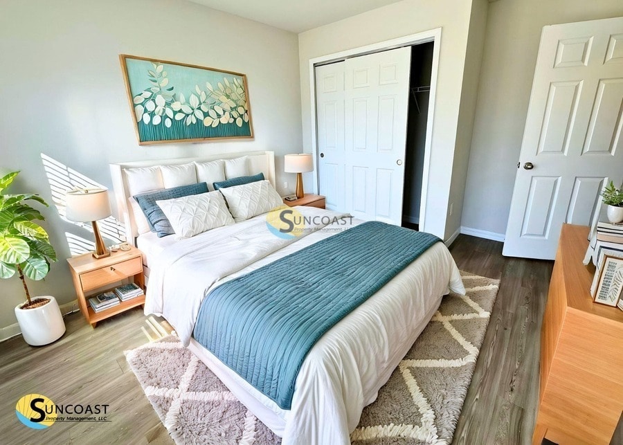 Building Photo - 9127 Western Way