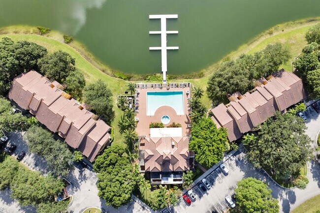 Building Photo - 2351 NW 33rd St