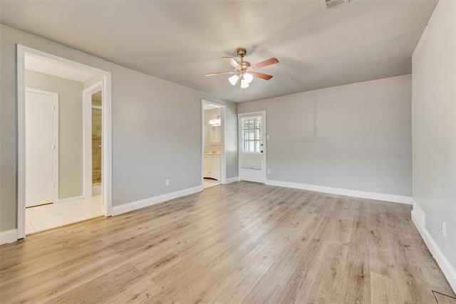 Building Photo - 2740 Teakwood Ln