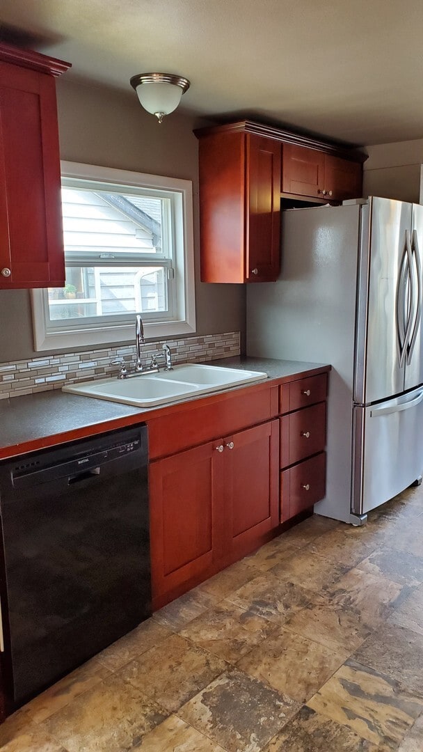 Building Photo - Beautiful Home In Tracyton