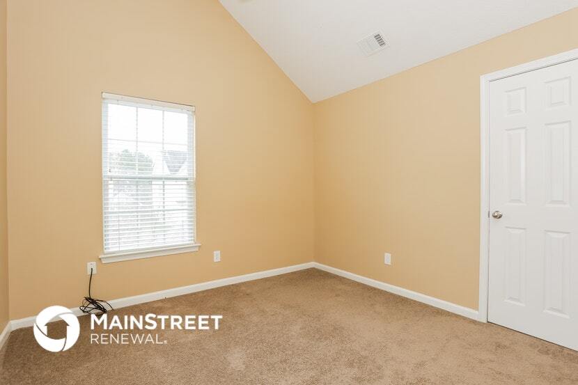 Building Photo - 5002 Serenity Point Ln
