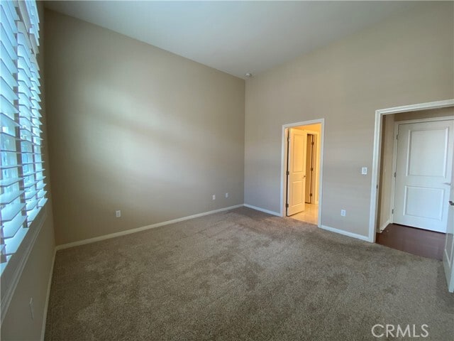 Building Photo - 37 Kempton