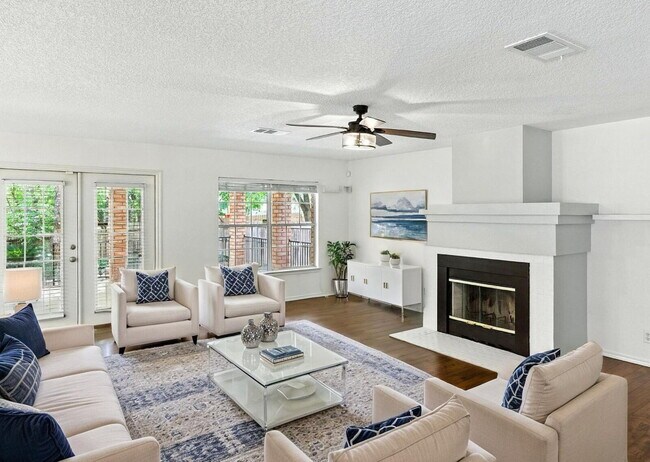 Building Photo - 22023 Oriole Hill Dr