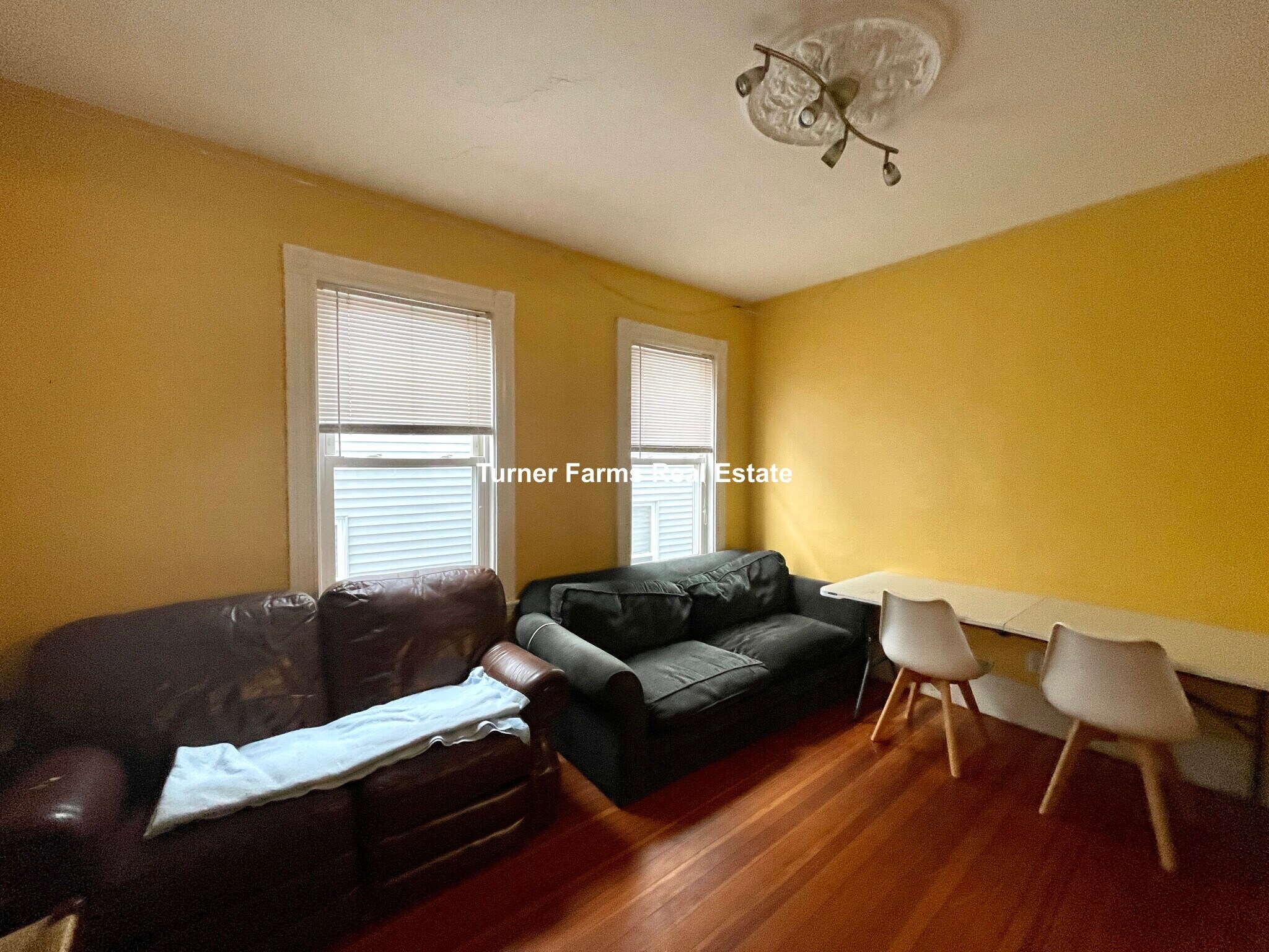 Building Photo - 12 Bucknam St