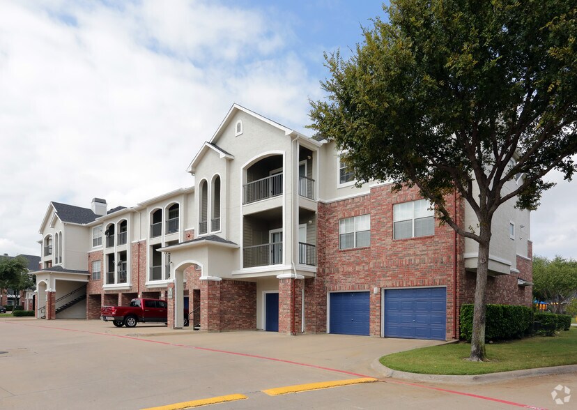 Building Photo - Breckinridge Point