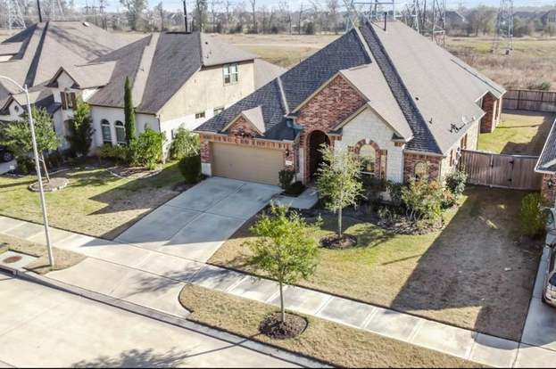 Building Photo - 5519 Caper Shores Ln