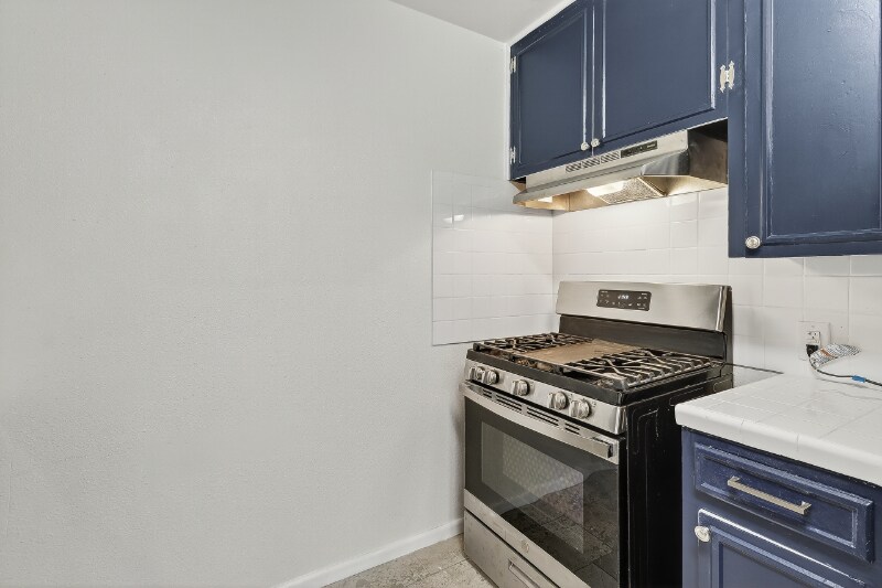 Building Photo - 4634 Weir Dr