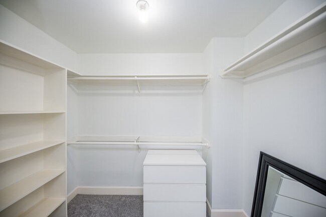 Building Photo - 3525 Sage Rd