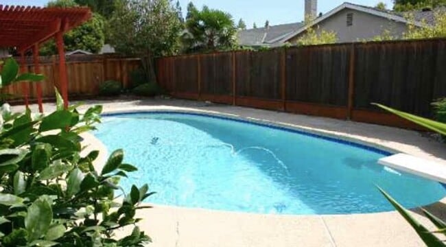 Building Photo - 3BD/2BA House in Pleasanton Val Vista Community w/ POOL!