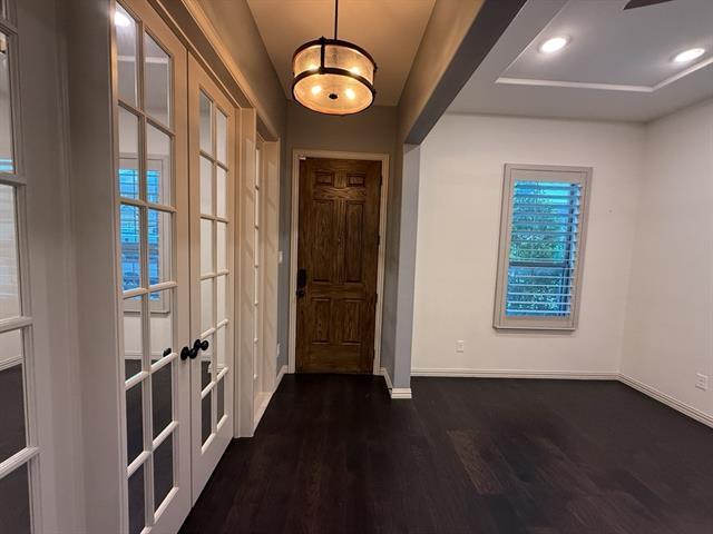 Building Photo - 4510 Meadow Hawk Dr