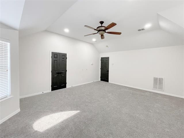 Building Photo - 7850 Greenvalley Ln