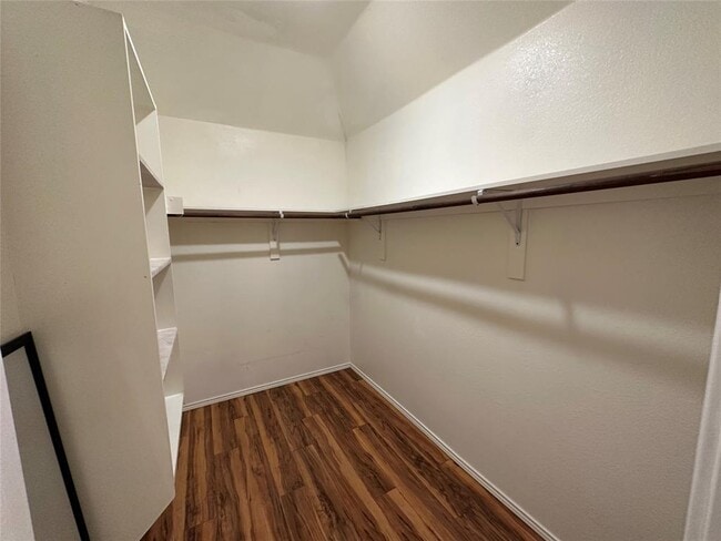 Building Photo - 3612 Silverio Trail