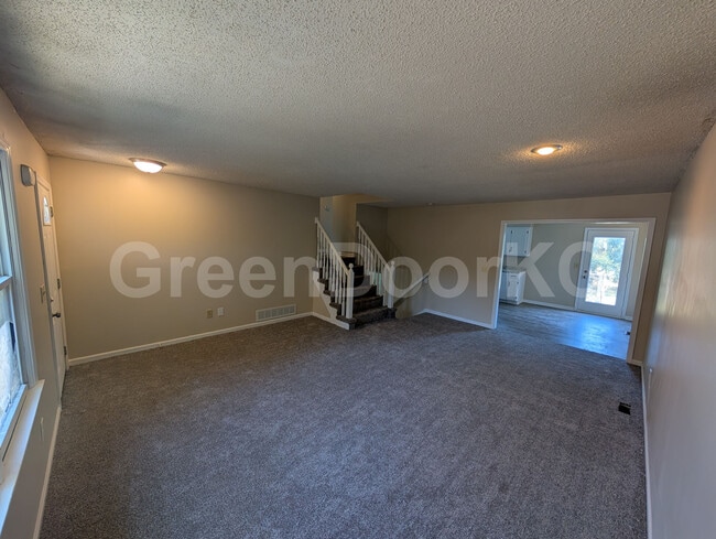 Building Photo - 13843 S Constance Ct