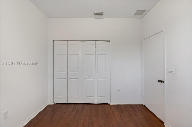 Building Photo - 14355 SW 11th St