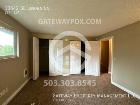 Building Photo - 13842 SE Linden Ln