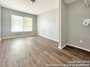 Building Photo - 1611 La Manda Blvd