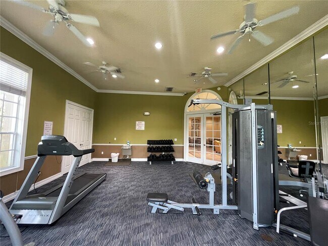 Building Photo - 3451 Victoria Pines Dr