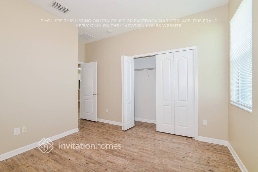 Building Photo - 2908 Youngford St