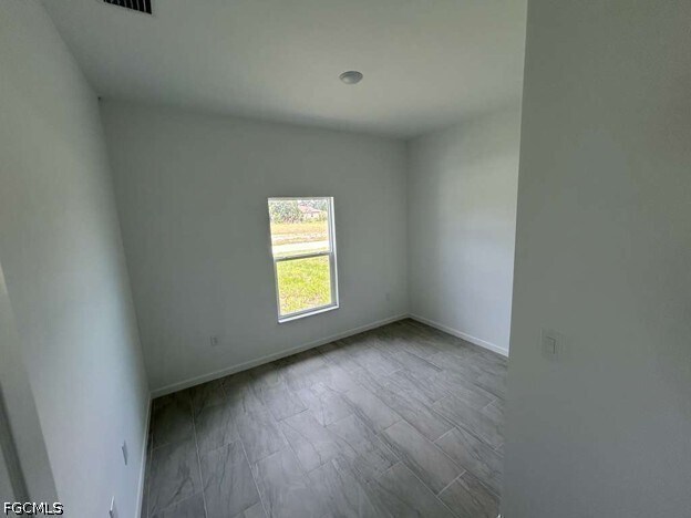 Building Photo - 1701 NE 44th Terrace