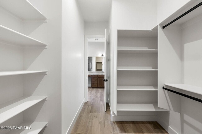 Building Photo - 5630 Norma Dr