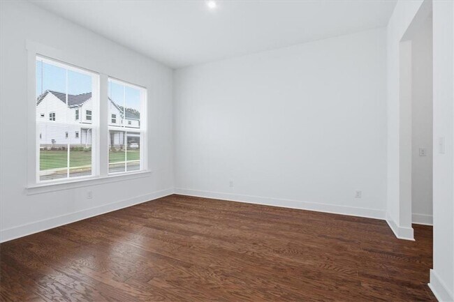 Building Photo - 4815 Wayt Farm Overlook